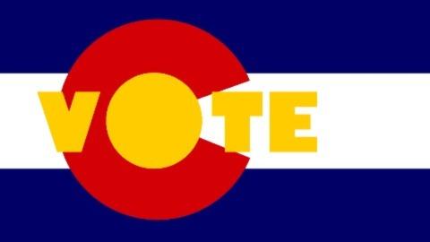 Colorado Votes